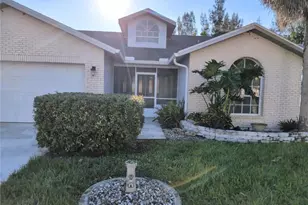 3988 Sabal Springs Blvd, North Fort Myers, FL 33917 - Photo 17