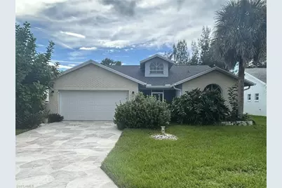 3988 Sabal Springs Blvd, North Fort Myers, FL 33917 - Photo 15