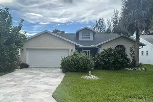 3988 Sabal Springs Blvd, North Fort Myers, FL 33917 - Photo 15