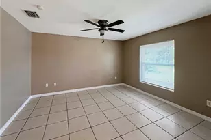 5231 27th St SW, Lehigh Acres, FL 33973 - Photo 7