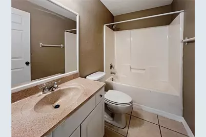 5231 27th St SW, Lehigh Acres, FL 33973 - Photo 13