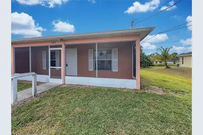 5231 27th St SW, Lehigh Acres, FL 33973 - Photo 5