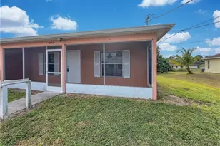 5231 27th St SW, Lehigh Acres, FL 33973 - Photo 5