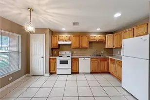 5231 27th St SW, Lehigh Acres, FL 33973 - Photo 9