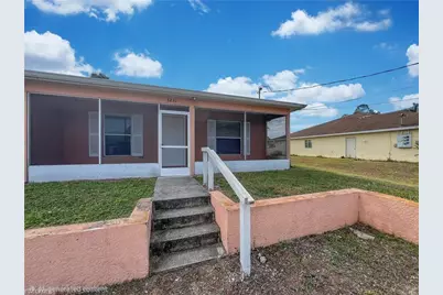 5231 27th St SW, Lehigh Acres, FL 33973 - Photo 3