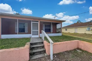 5231 27th St SW, Lehigh Acres, FL 33973 - Photo 3
