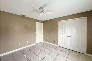 5231 27th St SW, Lehigh Acres, FL 33973 - Photo 17