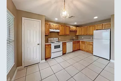 5231 27th St SW, Lehigh Acres, FL 33973 - Photo 1