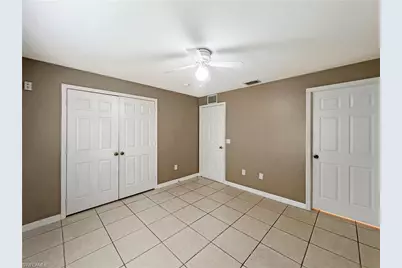 5231 27th St SW, Lehigh Acres, FL 33973 - Photo 11