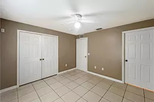 5231 27th St SW, Lehigh Acres, FL 33973 - Photo 11