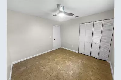 206 SE 46th Ter, Cape Coral, FL 33904 - Photo 31