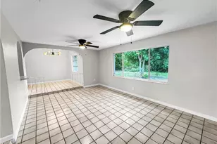 206 SE 46th Ter, Cape Coral, FL 33904 - Photo 15