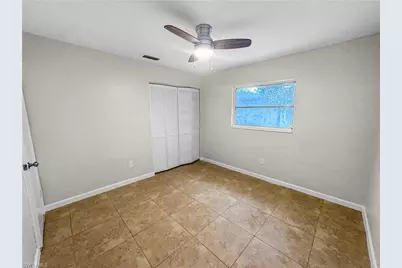 206 SE 46th Ter, Cape Coral, FL 33904 - Photo 25