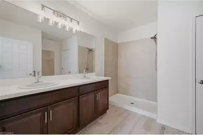 2909 NW 22nd Ave, Cape Coral, FL 33993 - Photo 13