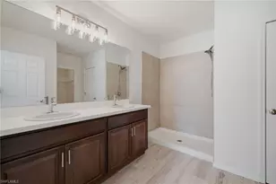 2909 NW 22nd Ave, Cape Coral, FL 33993 - Photo 13