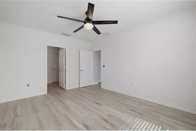 2909 NW 22nd Ave, Cape Coral, FL 33993 - Photo 29