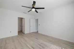 2909 NW 22nd Ave, Cape Coral, FL 33993 - Photo 29