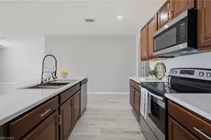 2909 NW 22nd Ave, Cape Coral, FL 33993 - Photo 11