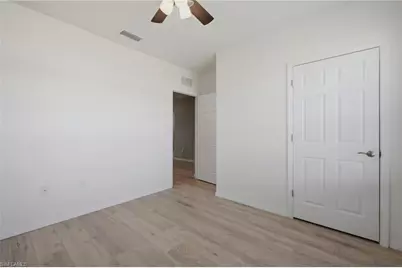 2909 NW 22nd Ave, Cape Coral, FL 33993 - Photo 17
