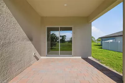 2909 NW 22nd Ave, Cape Coral, FL 33993 - Photo 33