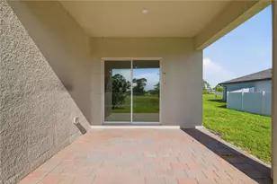 2909 NW 22nd Ave, Cape Coral, FL 33993 - Photo 33