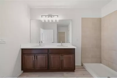 2909 NW 22nd Ave, Cape Coral, FL 33993 - Photo 31