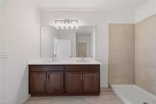 2909 NW 22nd Ave, Cape Coral, FL 33993 - Photo 31