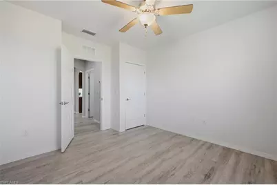 2909 NW 22nd Ave, Cape Coral, FL 33993 - Photo 23