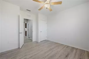 2909 NW 22nd Ave, Cape Coral, FL 33993 - Photo 23