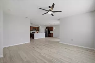 2909 NW 22nd Ave, Cape Coral, FL 33993 - Photo 25