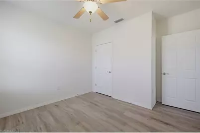 2909 NW 22nd Ave, Cape Coral, FL 33993 - Photo 21
