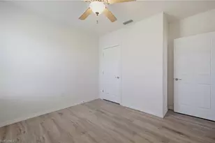 2909 NW 22nd Ave, Cape Coral, FL 33993 - Photo 21