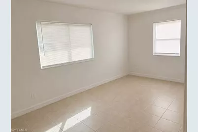 3516 E Riverside Dr, Fort Myers, FL 33916 - Photo 17