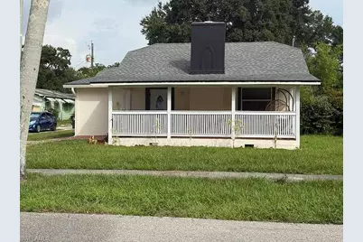 3516 E Riverside Dr, Fort Myers, FL 33916 - Photo 1