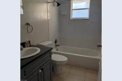 5105 30th St SW, Lehigh Acres, FL 33973 - Photo 7