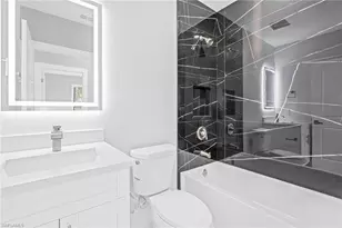 633 Windermere Dr, Lehigh Acres, FL 33972 - Photo 9