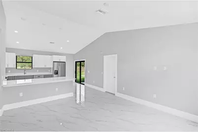 633 Windermere Dr, Lehigh Acres, FL 33972 - Photo 13