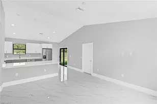 633 Windermere Dr, Lehigh Acres, FL 33972 - Photo 13