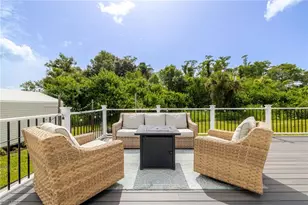 3005 Mignon Circle, Labelle, FL 33935 - Photo 29