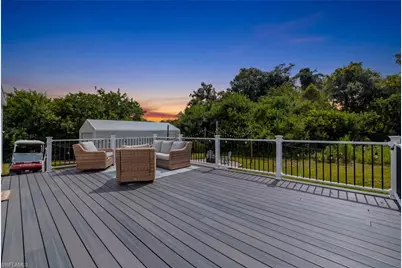 3005 Mignon Cir, Labelle, FL 33935 - Photo 31