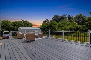 3005 Mignon Circle, Labelle, FL 33935 - Photo 31