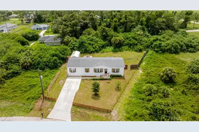 3005 Mignon Cir, Labelle, FL 33935 - Photo 37