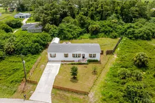 3005 Mignon Circle, Labelle, FL 33935 - Photo 37