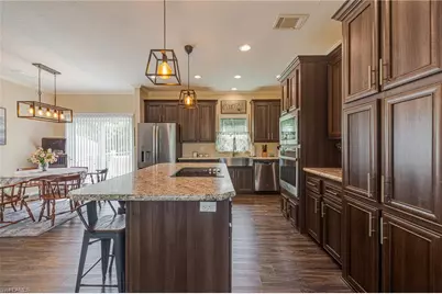 3005 Mignon Cir, Labelle, FL 33935 - Photo 3