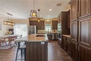 3005 Mignon Circle, Labelle, FL 33935 - Photo 3