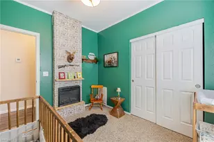 3005 Mignon Circle, Labelle, FL 33935 - Photo 17