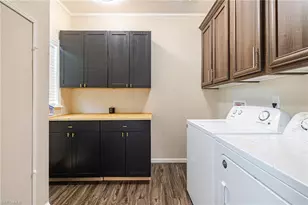 3005 Mignon Circle, Labelle, FL 33935 - Photo 25
