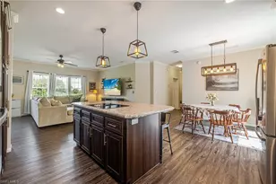 3005 Mignon Circle, Labelle, FL 33935 - Photo 11