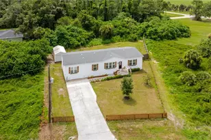 3005 Mignon Circle, Labelle, FL 33935 - Photo 39