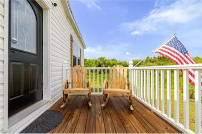3005 Mignon Cir, Labelle, FL 33935 - Photo 27